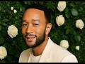 John Legend Don T Stop Loving Me 2026 AI Music Video
