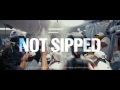 Budweiser usa  2016 super bowl commercial   notbackingdown