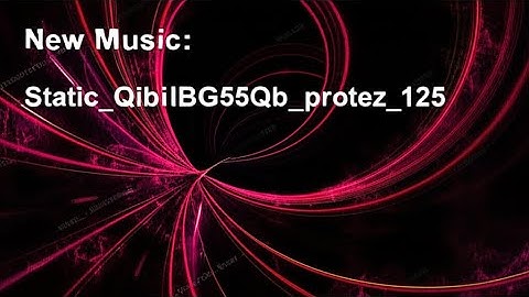 Static_QibIBG5QBbkem8_protez_125: Decoding the Unexplained! 🤯