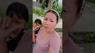 Bete Sama kamu#feedshorts #shorts