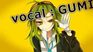 頭が悪い僕の歌