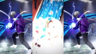 Download Lagu PRESET FF ALIGHT MOTION || DJ JANGAN KAU MENANGISI KU HUHUHU🎶 || VIRAL TIKTOK😎✨ MP3