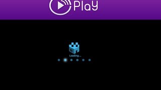 صفحة ميكروتيك هوتسبوت جديدة بفكرة جميلة اوى وتصميم روعة وخفيفة لللاسلكى وقطع الخدمة screenshot 4