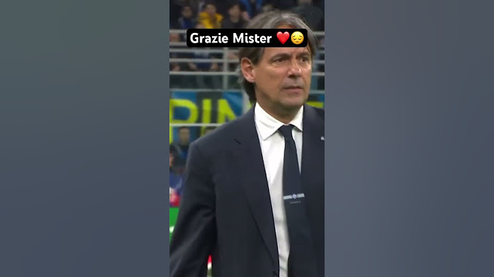 #inzaghi #inter #amala #fcinter #nerazzurri #football