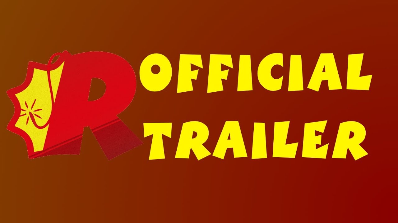 video Serious Sam Classics: Revolution