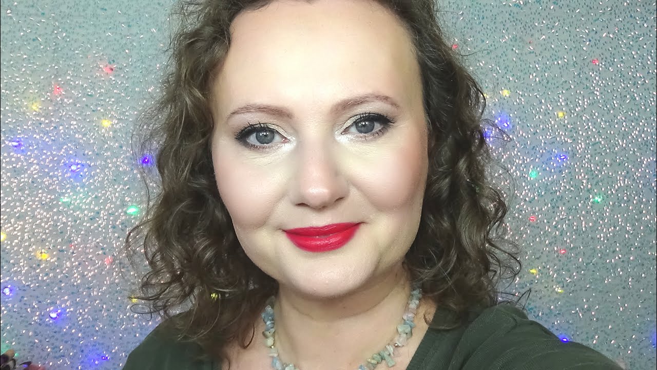 ★Paczka PR★BELL HYPOALLERGENIC★Makijaż jedną marką★info/KONKURS Bell HypoAllergenic i Hebe★swatche★