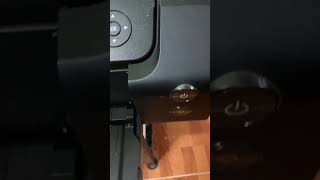 Tool Reset Canon Pro-200, Pro 300 Error 5B00, 1700 Service Mode Datvietcomputer