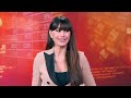 Tg4 Medicina: La correlazione tra obesità e infertilità