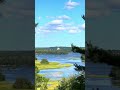 Stunning ausable river views this labor day weekend #labordayweekend