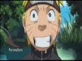 Naruto Shippūden [ナルト疾風伝] - Telephone