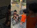 like subscribe dapat uang
