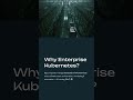 Real-World Kubernetes Architecture | Enterprise-Scale Setup Explained | DurgaSoft DevOps