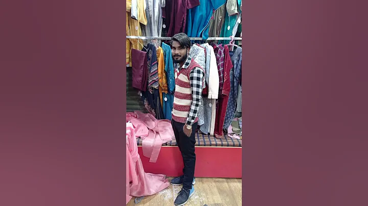 Aseer ahmad 962254