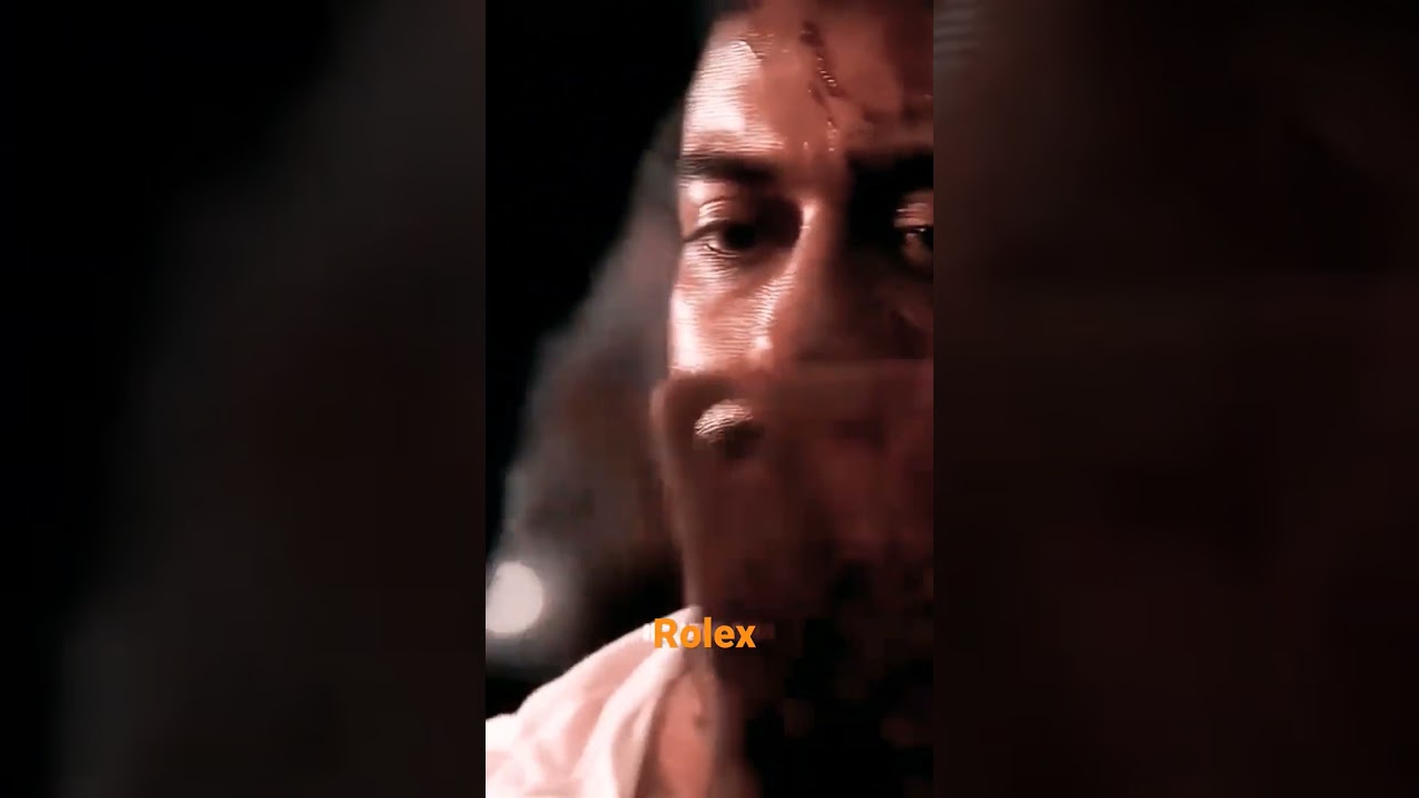 Assista a Rolex #viral #evolution #shorts #rolex #southmovie #southindian #india no YouTube Assista a Rolex #viral #evolution #shorts #rolex #southmovie #southindian #india no YouTube