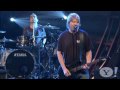 Gone Away - The Offspring - Live@Yahoo