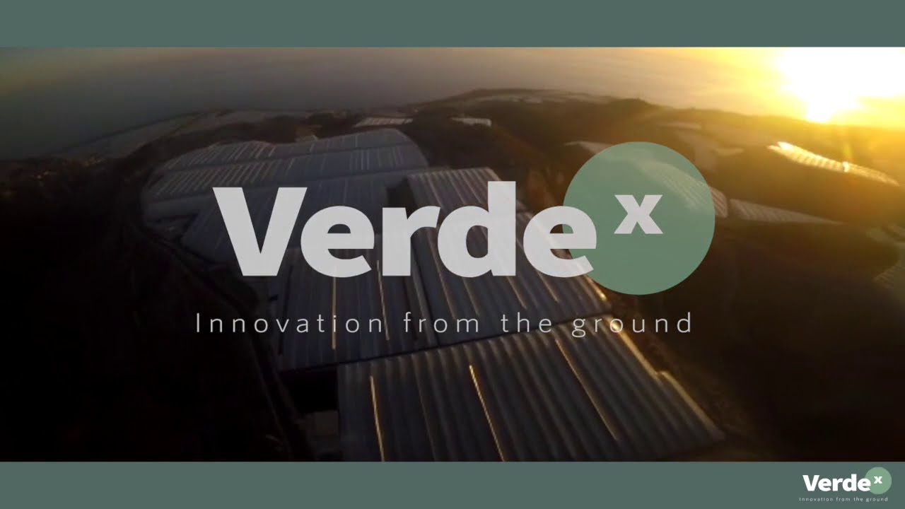 Íbero Botanica - the joint venture between JPD Capital & Verdex Group