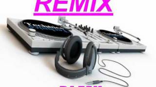 ReMiX Dj,FaY SALSA REGGAETON FLAMENKITO 2010.flv