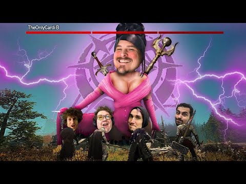 WHOLE NEW WORLD | Top Clips of the Week ► Think I Can Convince Cardi B To Let Me Do a Remix??