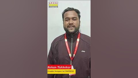 TESTIMONY_CIMPRESS INDIA