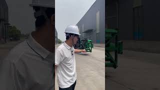 #goldgrindingmill#goldmining#gold#miningmachine#grinding#grindmachine#goldgrinder#grindingmachine