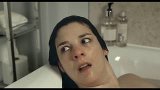 Download The Unseen Trailer 2018 Gary Sinyor Video MP3 The Unseen Trailer 2018 Gary Sinyor