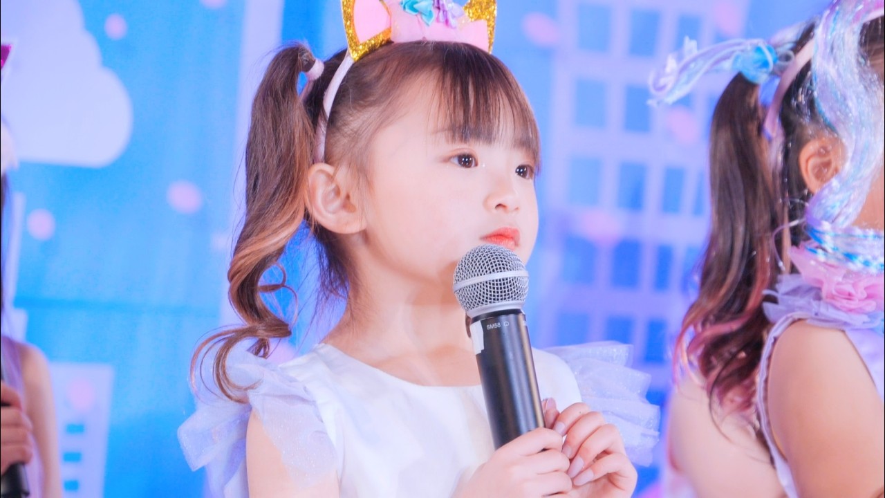 【《りぃたん ロックオン カメラ》2026 2.22《チームゆとり🐣🍀》】『マル・マル・モリ・モリ! 2014 / 薫と友樹、たまにムック。』  東京アイドル劇場 高田馬場BSホール