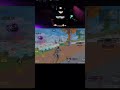 Critvsquad #critgaming #codm #shortvideos #callofdutymobile