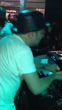 Louie Vega - Coney Island: Place To Beach 7/5/14 - Rhyze - Free (Louie Vega Remix) Video 4