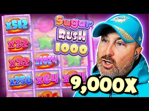 Spill Plinko Online: Nettkasino med Underholdende Spill