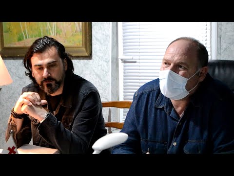 “პატრიოტთა ალიანსი” ქანდაკების აღმართვის მომხრეა