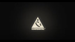 YG Pablo & @SofianePamart - Confidentiel Resimi