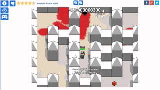 Let´s Play Boxhead #3