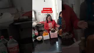 Download Lagu #birthdays #stfrancischurch #dailyvlog #ofwhk MP3