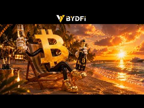 Bitcoin (BTC) - Análise de fim de tarde, 02/09/2026.