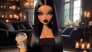 U GOT ALL THESE 33RD DEGREE MASONS PANICKING..THIS WASNT SUPPOSED TO HAPPEN🥵