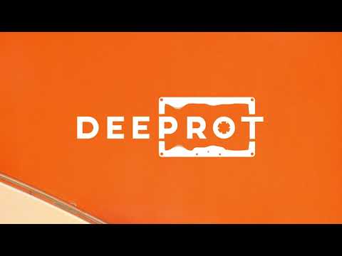 Macky Gee x David Zowie feat. Ruth Royall - Ready For You (Bass Mix)
