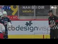 2024 World Ball Hockey Championship: Czechia Women vs. USA Women (Gold Medal Match)