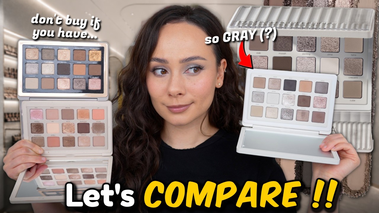 Thumbnail for NATASHA DENONA I NEED A COOL!! you might already have this..