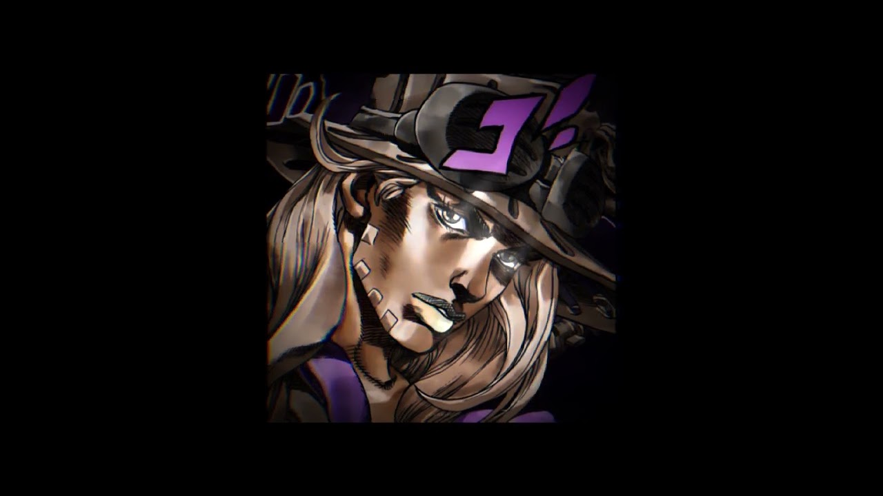 DJ DYLANFK & WXCHSXN - Montagem Lunar Diamante (Alt. version, slowed to perfection)