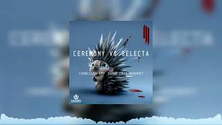 Ceremony Vs Selecta (Skrillex UMF Japan 2023 Mashup) [Bazzedropz Remake]
