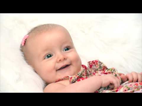 Baby Wisp® - An Introduction Long Overdo - YouTube