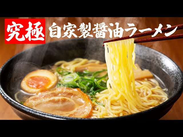 sddefault.jpg?v=67c40c67