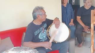 Download Lagu Totobuang SS Rulimena Soya  vs om Bob dari Tiel - NL MP3