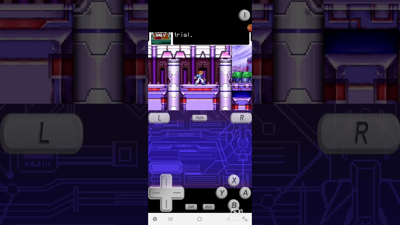 megaman zx emulator mac megaman zx emulator mac