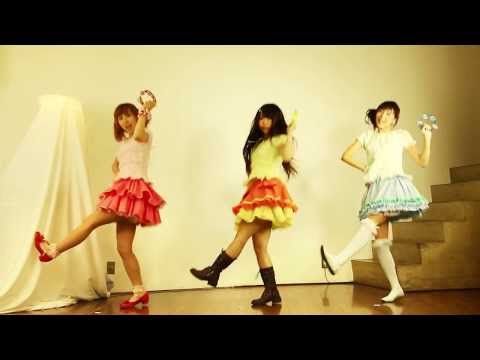 Milky Way Anataboshi Mirrored 