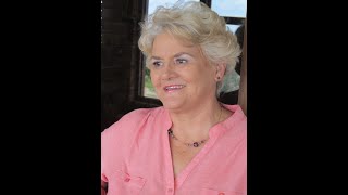 In herinnering van Neeltjie Elizabeth (Liefie) Arlow - 15 November 2025