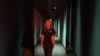 Run To See 28 Years Later Now Cineworld Cinemas