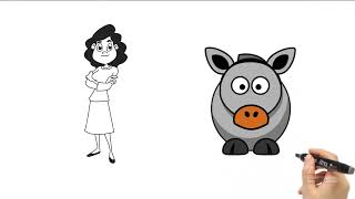 Perbedaan Etiket dan Etika