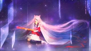 Ameagari no Getsuyoubi