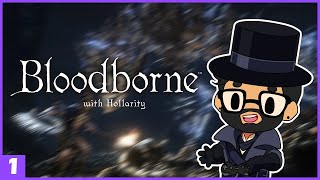 REAL GAMER MODE | Bloodborne Twitch Stream
*STREAMED ON 01/23/25*
0:00 Start
2:38 Banter
38:33 Gameplay
SUBSCRIBE ► http://www.youtube.com/ChristopherEscalante
TWITCH STREAMS ► http://www.twitch.tv/thechristopherescalante
JOIN OUR FAN DISCORD ► https://discord.gg/usSVGEVdCj
SUPPORT ON PATREON ► https://www.patreon.com/TheChristopherEscalante
MERCH ► https://streamlabs.com/thechristopherescalante/merch
INSTAGRAM ► http://www.instagram.com/thechristopherescalante
TWITTER ► http://www.twitter.com/TheCEscalante
WEBSITE ► http://www.ChristopherEscalante.com REAL GAMER MODE | Bloodborne Twitch Stream